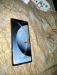 Tecno Camon 30s